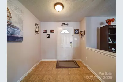 3841 Shasta Circle, Clover, SC 29710 - Photo 3