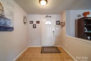 3841 Shasta Cir, Clover, SC 29710 - Photo 3