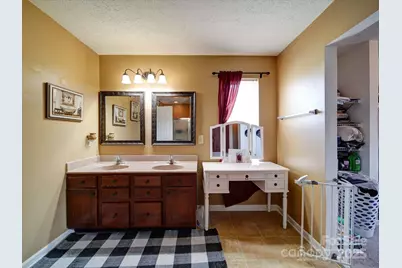 3841 Shasta Circle, Clover, SC 29710 - Photo 29