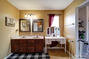 3841 Shasta Cir, Clover, SC 29710 - Photo 29