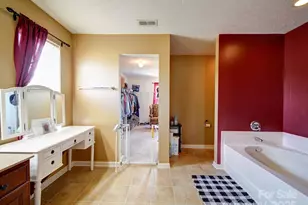 3841 Shasta Cir, Clover, SC 29710 - Photo 27