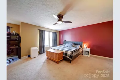 3841 Shasta Circle, Clover, SC 29710 - Photo 21