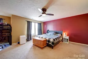 3841 Shasta Cir, Clover, SC 29710 - Photo 21