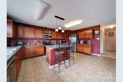 3841 Shasta Circle, Clover, SC 29710 - Photo 15