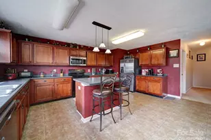 3841 Shasta Cir, Clover, SC 29710 - Photo 15