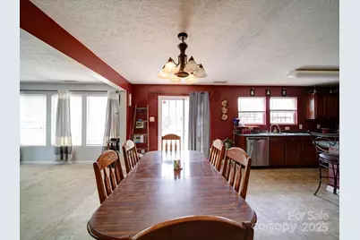 3841 Shasta Circle, Clover, SC 29710 - Photo 13