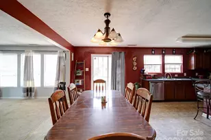 3841 Shasta Cir, Clover, SC 29710 - Photo 13