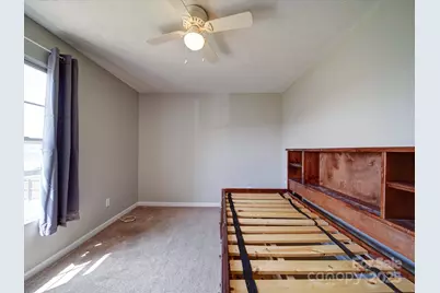 3841 Shasta Circle, Clover, SC 29710 - Photo 45