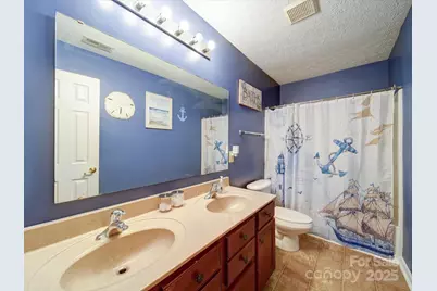 3841 Shasta Circle, Clover, SC 29710 - Photo 39