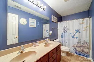 3841 Shasta Cir, Clover, SC 29710 - Photo 39