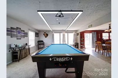 3841 Shasta Circle, Clover, SC 29710 - Photo 9