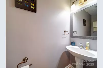 3841 Shasta Circle, Clover, SC 29710 - Photo 19