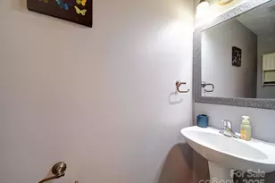 3841 Shasta Cir, Clover, SC 29710 - Photo 19