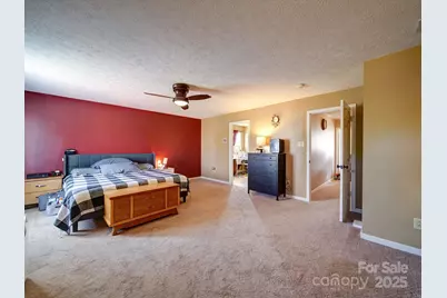 3841 Shasta Circle, Clover, SC 29710 - Photo 23