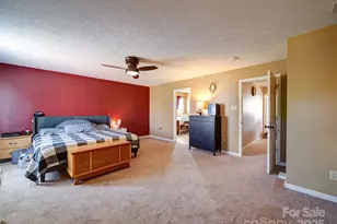 3841 Shasta Cir, Clover, SC 29710 - Photo 23