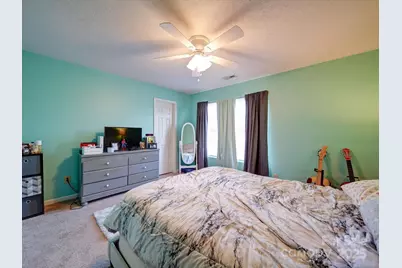 3841 Shasta Circle, Clover, SC 29710 - Photo 33