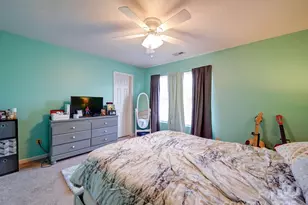 3841 Shasta Cir, Clover, SC 29710 - Photo 33