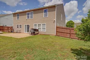 3841 Shasta Cir, Clover, SC 29710 - Photo 47