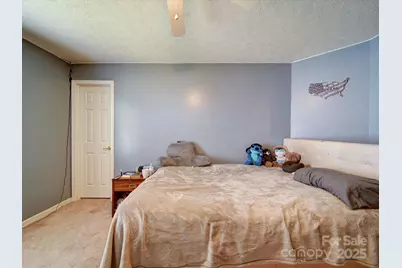 3841 Shasta Circle, Clover, SC 29710 - Photo 37