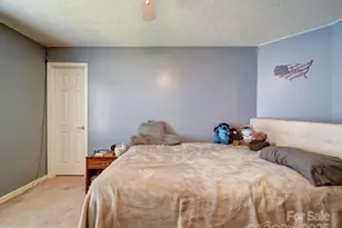 3841 Shasta Cir, Clover, SC 29710 - Photo 37