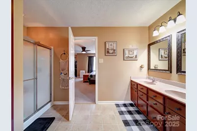 3841 Shasta Circle, Clover, SC 29710 - Photo 31