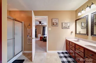 3841 Shasta Cir, Clover, SC 29710 - Photo 31