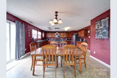 3841 Shasta Circle, Clover, SC 29710 - Photo 11