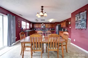 3841 Shasta Cir, Clover, SC 29710 - Photo 11