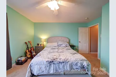 3841 Shasta Circle, Clover, SC 29710 - Photo 35