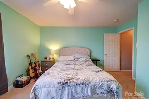 3841 Shasta Cir, Clover, SC 29710 - Photo 35