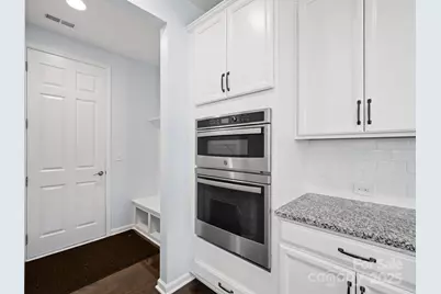 4329 Hunton Dale Road NW, Concord, NC 28027 - Photo 17