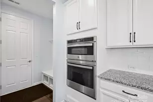 4329 Hunton Dale Rd NW, Concord, NC 28027 - Photo 17