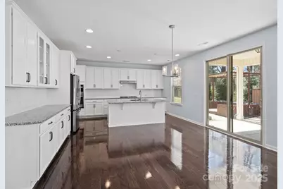 4329 Hunton Dale Road NW, Concord, NC 28027 - Photo 13