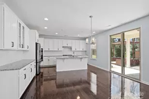 4329 Hunton Dale Rd NW, Concord, NC 28027 - Photo 13