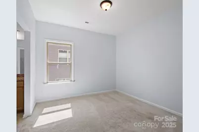 4329 Hunton Dale Road NW, Concord, NC 28027 - Photo 33