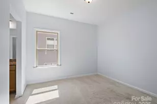 4329 Hunton Dale Rd NW, Concord, NC 28027 - Photo 33