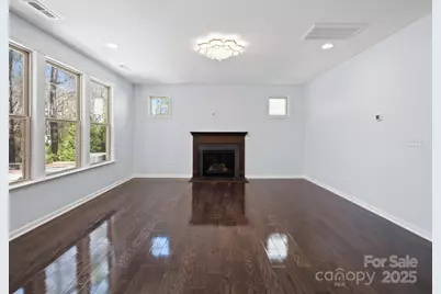 4329 Hunton Dale Road NW, Concord, NC 28027 - Photo 11