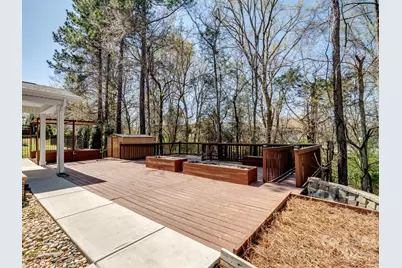 4329 Hunton Dale Road NW, Concord, NC 28027 - Photo 41