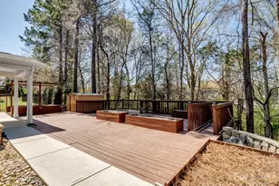 4329 Hunton Dale Rd NW, Concord, NC 28027 - Photo 41