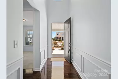 4329 Hunton Dale Road NW, Concord, NC 28027 - Photo 5