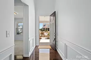 4329 Hunton Dale Rd NW, Concord, NC 28027 - Photo 5