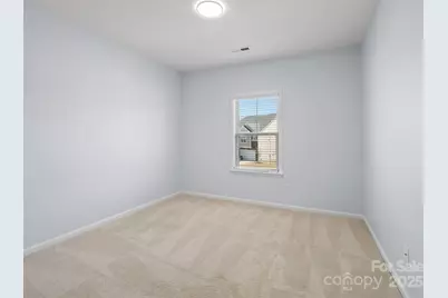 4329 Hunton Dale Road NW, Concord, NC 28027 - Photo 29