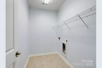 4329 Hunton Dale Road NW, Concord, NC 28027 - Photo 35