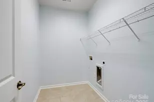 4329 Hunton Dale Rd NW, Concord, NC 28027 - Photo 35