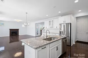 4329 Hunton Dale Rd NW, Concord, NC 28027 - Photo 19