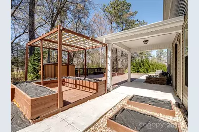 4329 Hunton Dale Road NW, Concord, NC 28027 - Photo 39