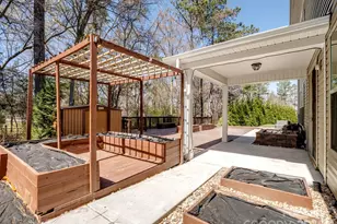 4329 Hunton Dale Rd NW, Concord, NC 28027 - Photo 39