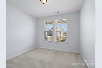 4329 Hunton Dale Road NW, Concord, NC 28027 - Photo 7