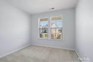 4329 Hunton Dale Rd NW, Concord, NC 28027 - Photo 7