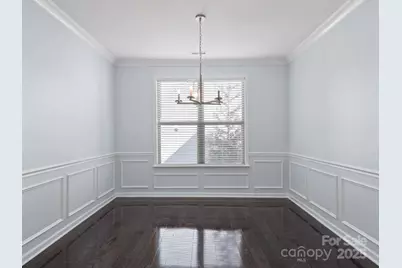 4329 Hunton Dale Road NW, Concord, NC 28027 - Photo 9